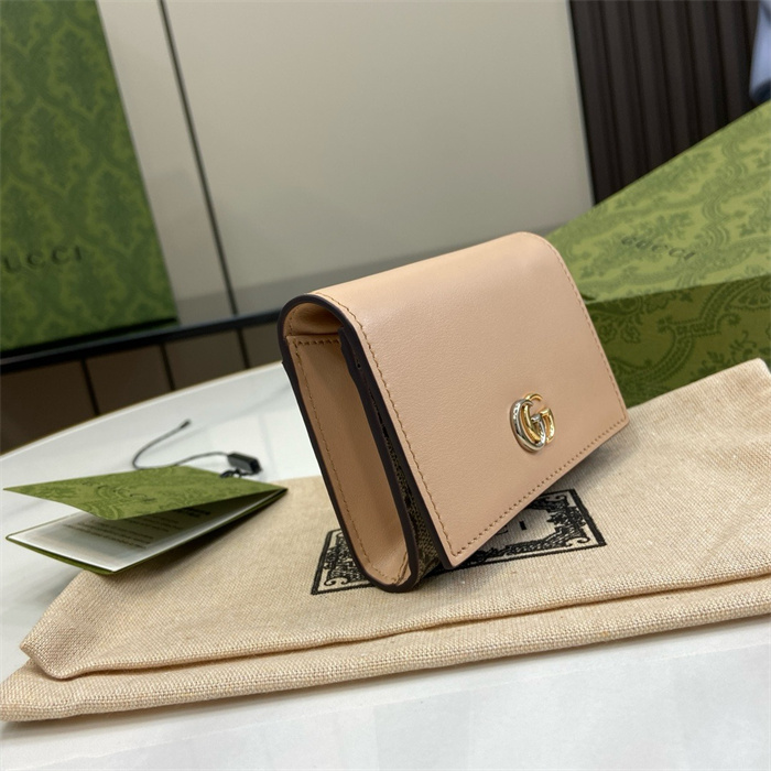 GUCCI 구찌 카드/명함지갑 790067 2024/신상