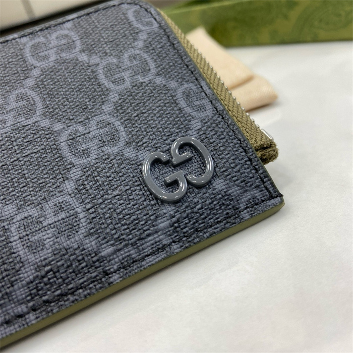 GUCCI 구찌 장지갑 795233 2024/신상