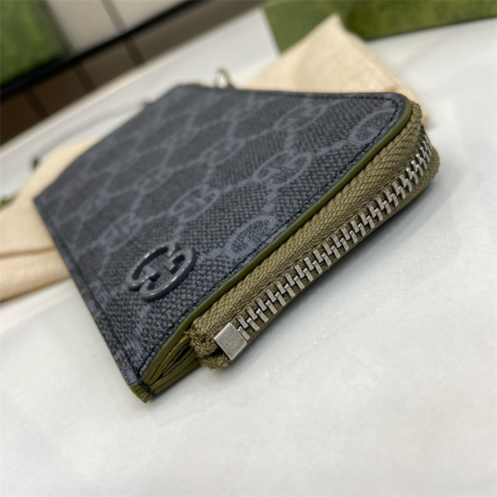 GUCCI 구찌 장지갑 795233 2024/신상