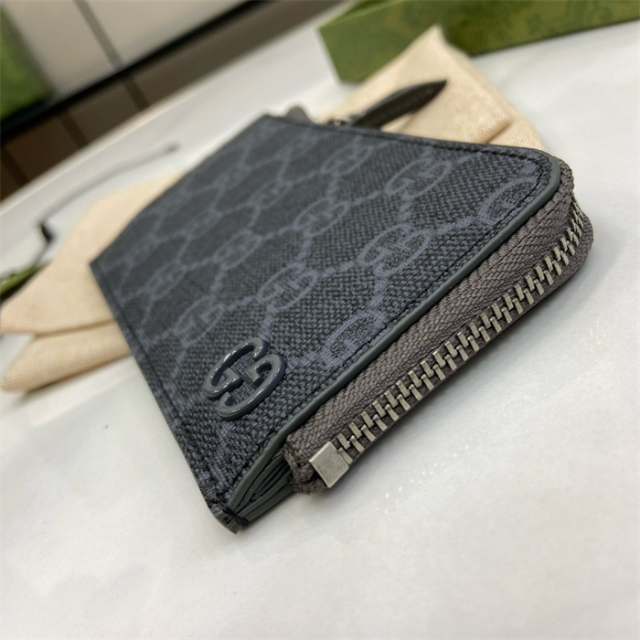 GUCCI 구찌 장지갑 795233 2024/신상