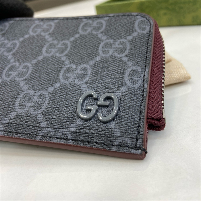 GUCCI 구찌 장지갑 795233 2024/신상