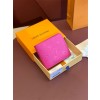 LOUIS VUITTON 루이비통 반지갑 M69037 2024/신상 7COLOR