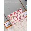 LOUIS VUITTON 루이비통 카드/명함지갑 M83625 2024/신상