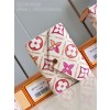 LOUIS VUITTON 루이비통 빅토린 반지갑 M83623 2024/신상