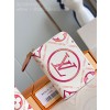 LOUIS VUITTON 루이비통 지피 카드/명함지갑 M83658 2024/신상