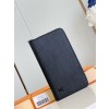 LOUIS VUITTON 루이비통 지피 오거나이저 장지갑 M62643 2024/신상