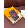 LOUIS VUITTON 루이비통 여권지갑 M11701 2024/신상