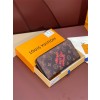LOUIS VUITTON 루이비통 장지갑 M11702 2024/신상