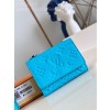 LOUIS VUITTON 루이비통 파일럿 반지갑 M11500 2024/신상
