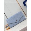 LOUIS VUITTON 루이비통 장지갑 M17779 2024/신상