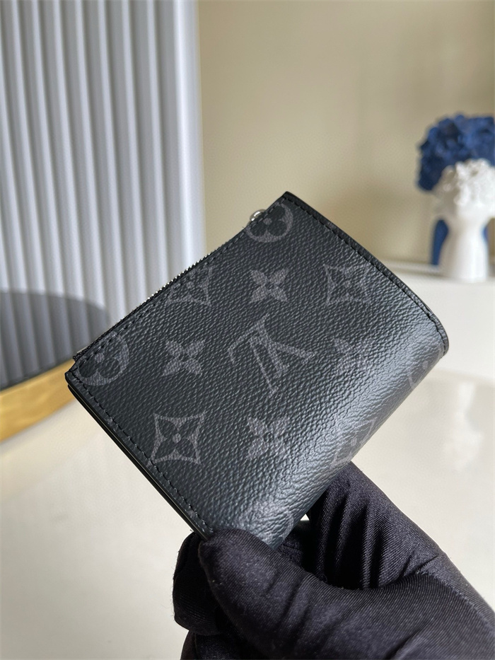LOUIS VUITTON 루이비통 멀티풀 카드 홀더 M60451