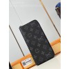 LOUIS VUITTON 루이비통 지피 장지갑 M11536 2024/신상 2COLOR