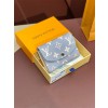 LOUIS VUITTON 루이비통 로잘리 코인 퍼스 카드/명함지갑 M41939 2024/신상