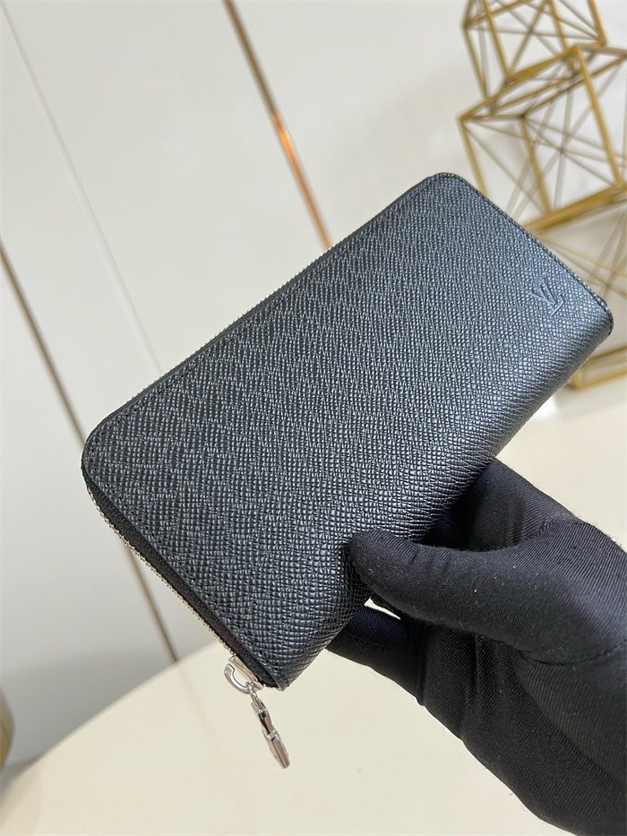 LOUIS VUITTON 루이비통 지피 장지갑 M11721 2024/신상
