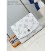 LOUIS VUITTON 루이비통 반지갑 M11802 2024/신상