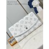 LOUIS VUITTON 루이비통 장지갑 M11746 2024/신상