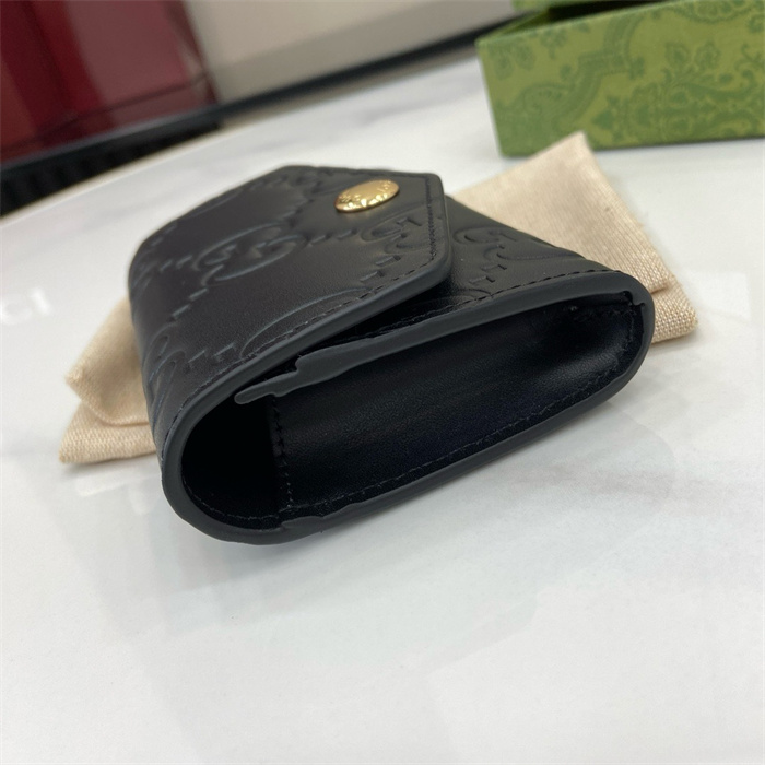 GUCCI 구찌 GG 카드/명함지갑 772792 2024/신상
