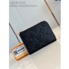 LOUIS VUITTON 루이비통 노아 컴팩트 반지갑 M83476 2024/신상