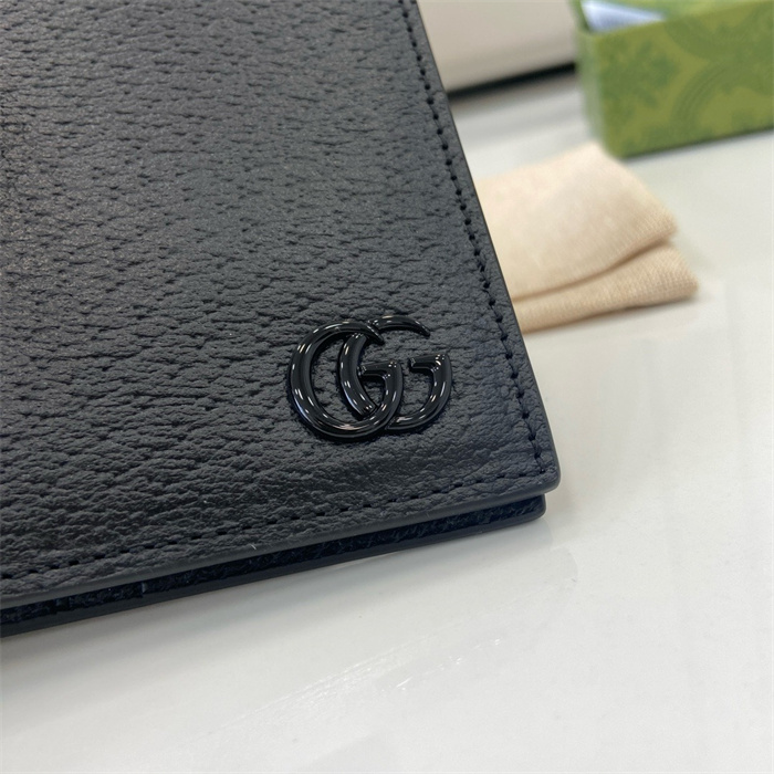 GUCCI 구찌 오피디아 GG 반지갑 722737 2024/신상