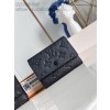 LOUIS VUITTON 루이비통 빅토르 반지갑 M12635 2024/신상