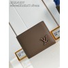 28위 LOUIS VUITTON 루이비통 멀티플 반지갑 M11531 2024/신상 2COLOR