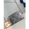 30위 LOUIS VUITTON 루이비통 앙프렝뜨 카드/명함지갑 M12179 2024/신상 2COLOR