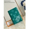 LOUIS VUITTON 루이비통 포켓 오거나이저 카드/명함지갑 M12658 2024/신상
