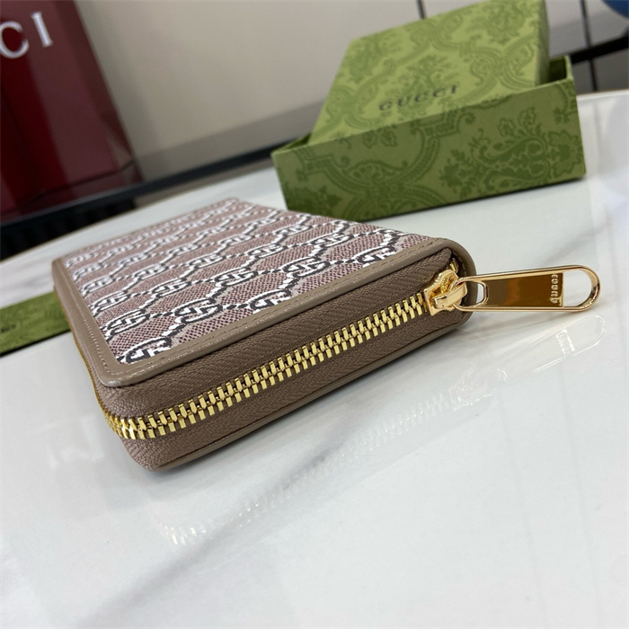 GUCCI 구찌 GG 섀도우 장지갑 795048 2024/신상