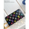 LOUIS VUITTON 루이비통 x 무라카미 타카시 루 멀티 장지갑 M14096