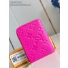 LOUIS VUITTON 루이비통 노아 동전/카드/명함지갑 M13801