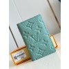 42위 LOUIS VUITTON 루이비통 포켓 오거나이저 동전/카드/명함지갑 M13973