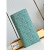 LOUIS VUITTON 루이비통 이클립스 장지갑 M14251