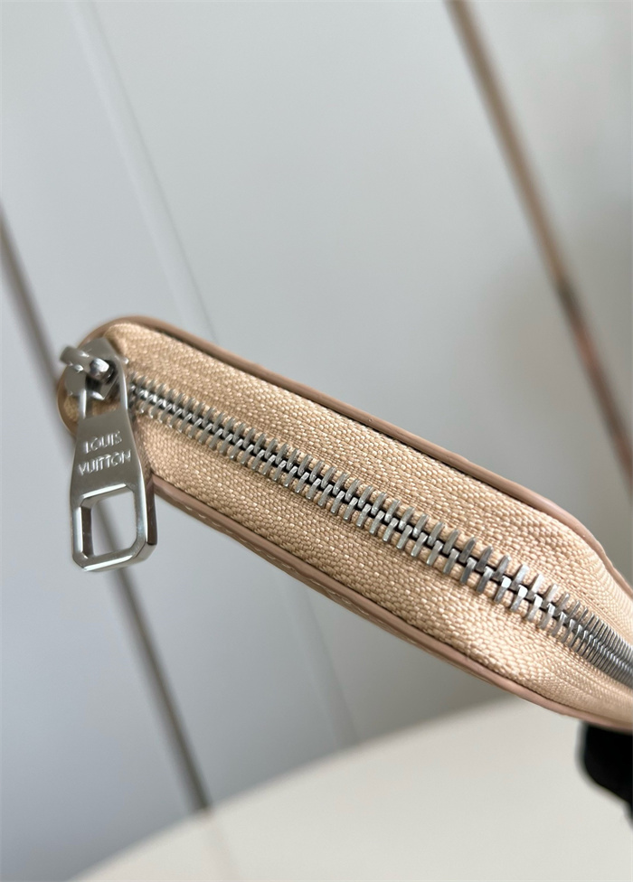 LOUIS VUITTON 루이비통 장지갑 M14141