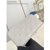 LOUIS VUITTON 루이비통 지피 장지갑 M13825