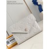 LOUIS VUITTON 루이비통 빅토린 반지갑 M13466