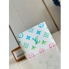 LOUIS VUITTON 루이비통 슬렌더 반지갑 M13909