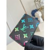 LOUIS VUITTON 루이비통 동전/카드/명함지갑 M14134