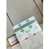 LOUIS VUITTON 루이비통 이클립스 동전/카드/명함지갑 M13911
