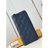 LOUIS VUITTON 루이비통 토일렛 장지갑 M14783