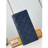 LOUIS VUITTON 루이비통 멀티플 장지갑 M14788