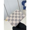 LOUIS VUITTON 루이비통 리사 반지갑 M00133