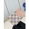 LOUIS VUITTON 루이비통 로미 카드/명함지갑 M00131