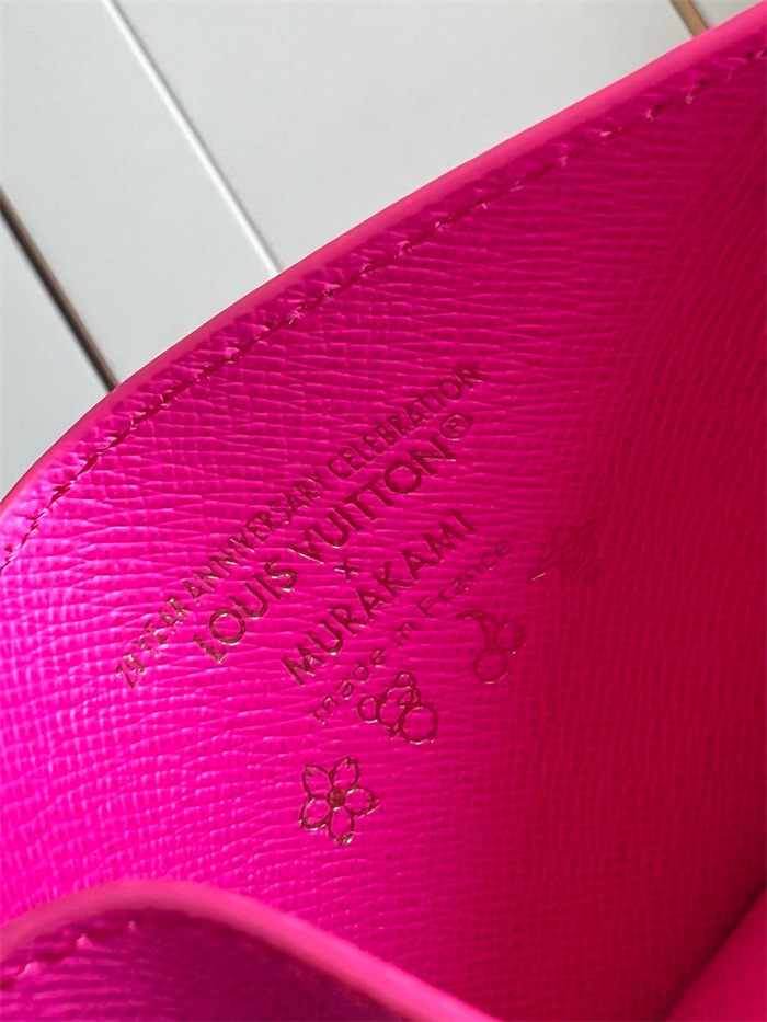 LOUIS VUITTON 루이비통 카드/명함지갑 M13439