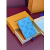 LOUIS VUITTON 루이비통 포켓 오거나이저 카드/명함지갑 M14915