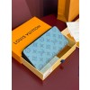 LOUIS VUITTON 루이비통 토일렛 장지갑 M14783