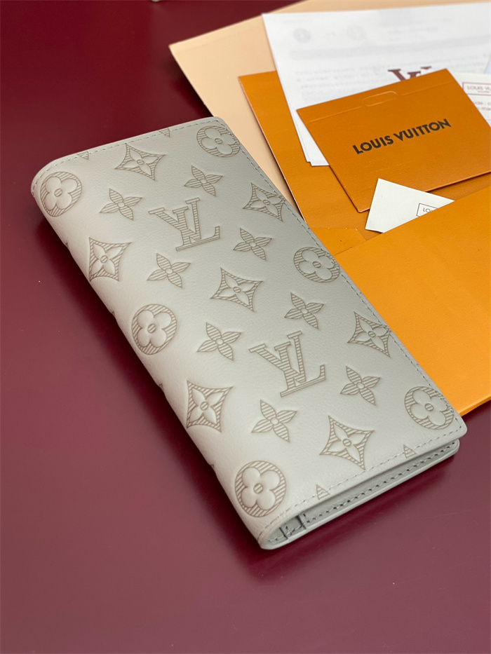 LOUIS VUITTON 루이비통 멀티플 장지갑 M14788