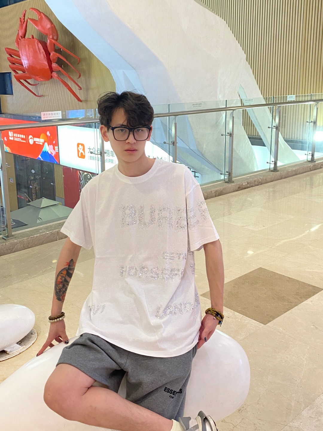 d.jpg