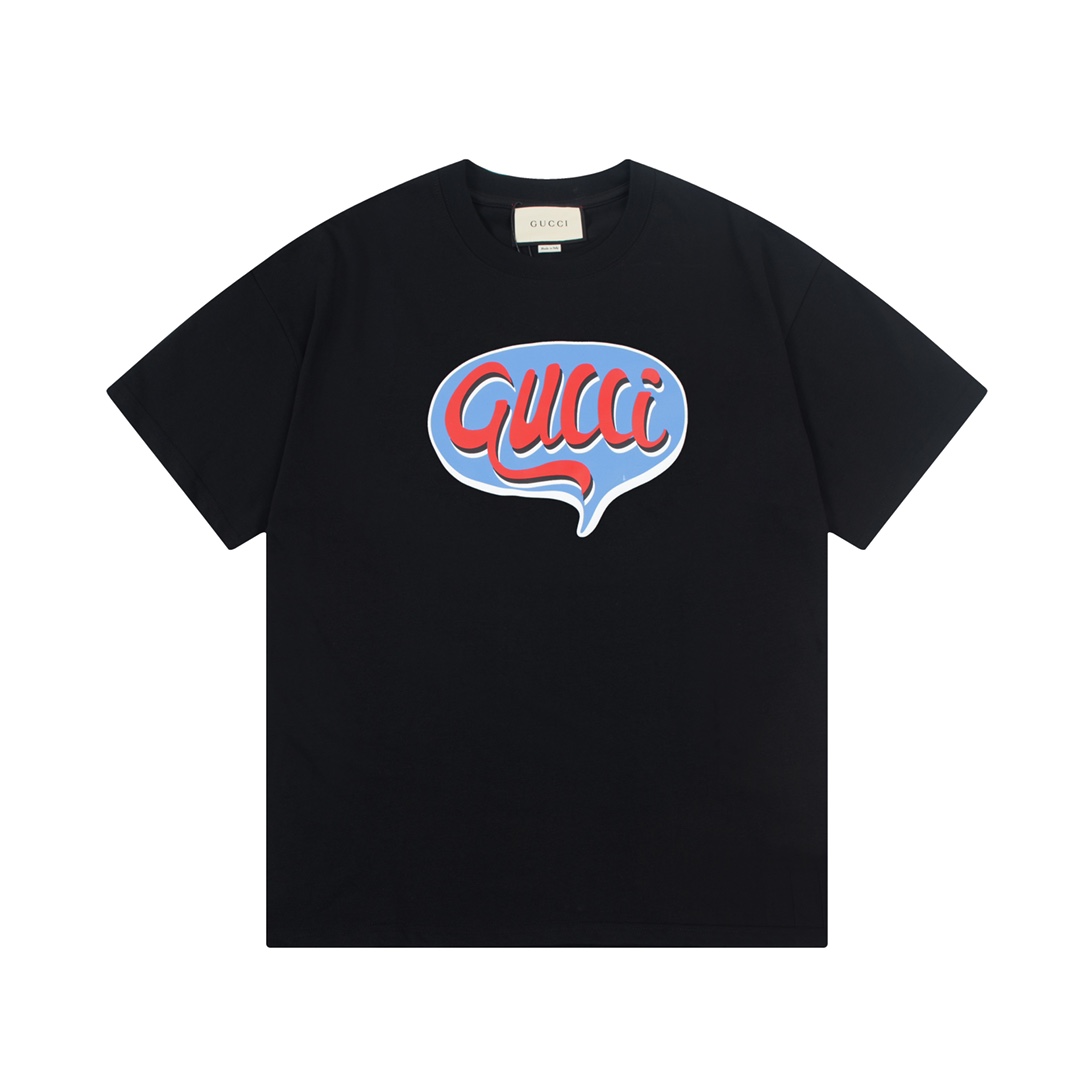 a.jpg