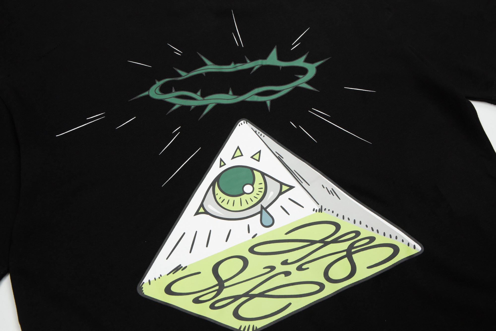 d.jpg