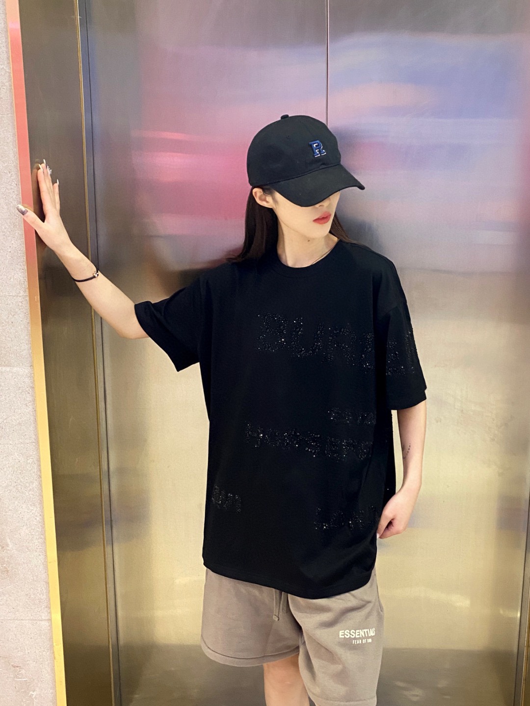 a.jpg
